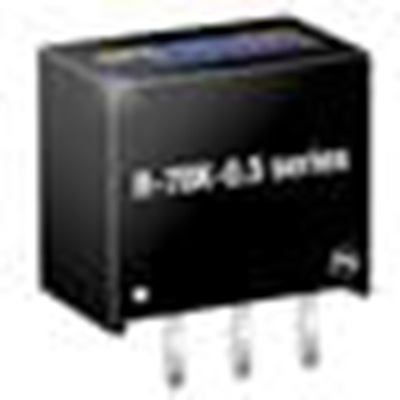 R-78K9.0-0.5 Recom product image